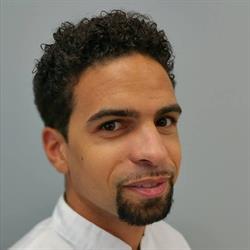 Florian Perrette Osteopathe, Villeneuve-Loubet - Horaires d'ouverture