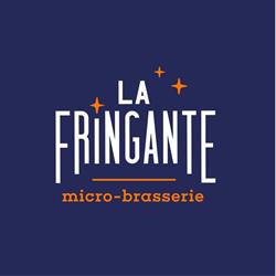 Brasserie la Fringante, Montfermeil - Horaires d'ouverture
