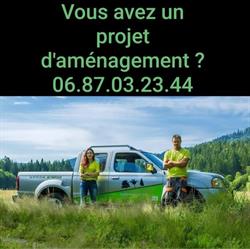 Mpaysage, Remiremont - Horaires d'ouverture
