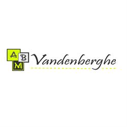 ABM Vandenberghe, Aumale - Horaires d'ouverture