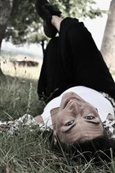 Caroline ALVAREZ - Naturopathe, Bourgoin-Jallieu - Horaires d'ouverture
