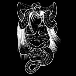 Seven Demons Tattoo, Port-Vendres - Horaires d'ouverture