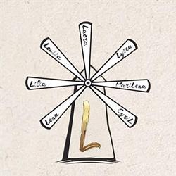 Les L du Moulin, Cadenet - Horaires d'ouverture