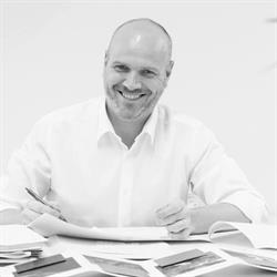L'Agence - Mathieu Gobe, Cagny - Horaires d'ouverture