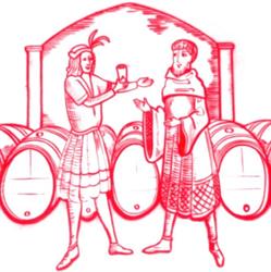 Brasserie Vigneron, Campagne-lès-Hesdin - Horaires d'ouverture