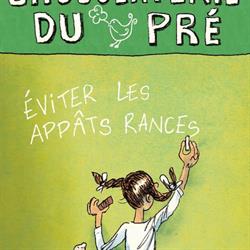 La chocolaterie du pré, Hengwiller - Horaires d'ouverture