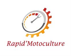 Rapid'Motoculture, Saint-Nazaire - Horaires d'ouverture