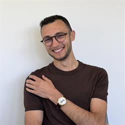 Julien Farrudja Plurifinances, Lunéville - Horaires d'ouverture