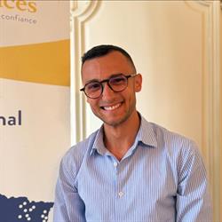 Julien Farrudja Plurifinances, Lunéville - Horaires d'ouverture