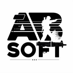 Magasin Ab.airsoft 11, Coursan - Horaires d'ouverture