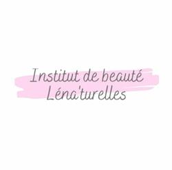 Institut Léna'turelles, Gondrecourt-le-Château - Horaires d'ouverture