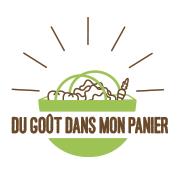 Du Goût Dans Mon Panier, La Fare-les-Oliviers - Horaires d'ouverture