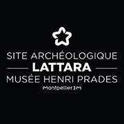 Site archéologique Lattara - Musée Henri Prades, Lattes - Horaires d'ouverture