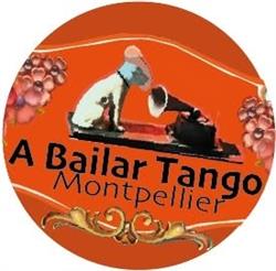 A Bailar Tango - Montpellier, - Horaires d'ouverture