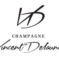 Champagne Vincent Delaunois, Fleury-la-Rivière - Horaires d'ouverture
