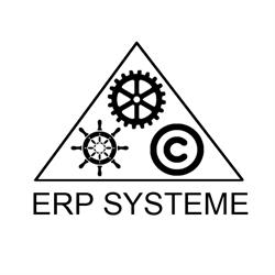 ERP.systeme, Bray-sur-Seine - Horaires d'ouverture