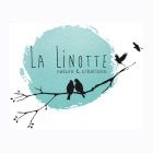 La linotte, Kaysersberg - Horaires d'ouverture