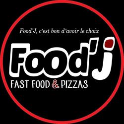 Food'j, Jarnac - Horaires d'ouverture