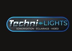 Techni-Lights, La Bazoge - Horaires d'ouverture