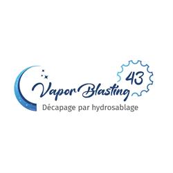 Vapor Blasting 43, Brioude - Horaires d'ouverture