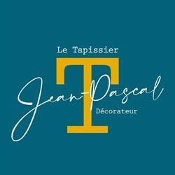Le Tapissier Jean-Pascal, Saint-Augustin - Horaires d'ouverture