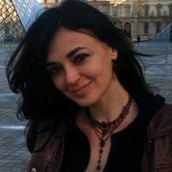 Christelle Jaffelin, Naturopathe, Énergéticienne, Réflexologue, Lille - Horaires d'ouverture