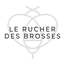Le Rucher des Brosses - Les Ouvrières, Allogny - Horaires d'ouverture