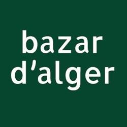 bazar d'alger, Paris - Horaires d'ouverture