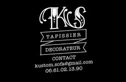 Kustom Sofa sarl, Carvin - Horaires d'ouverture