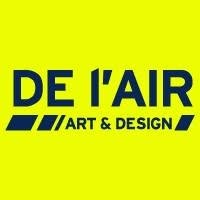 DE L'AIR Art et design, Saugnacq-et-Muret - Horaires d'ouverture