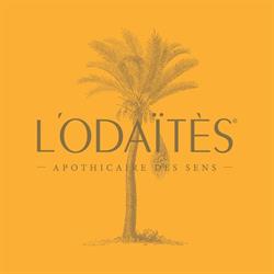 L'Odaïtès, Paris - Horaires d'ouverture