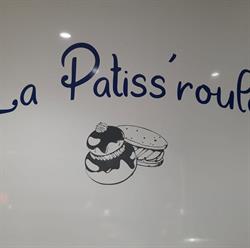 La Patiss'roule, Landudec - Horaires d'ouverture