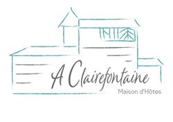 A Clairefontaine, Auch - Horaires d'ouverture
