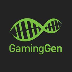 Gaming Gen Festival, Gardanne - Horaires d'ouverture