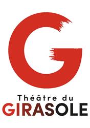 Théâtre du Girasole, Avignon - Horaires d'ouverture