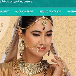 Khashika, Cernay - Horaires d'ouverture