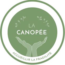 La Canopée, Bondues - Horaires d'ouverture