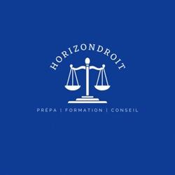 Horizondroit, Montpellier - Horaires d'ouverture
