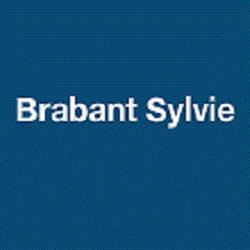 Brabant Sylvie, Palaiseau - Horaires d'ouverture
