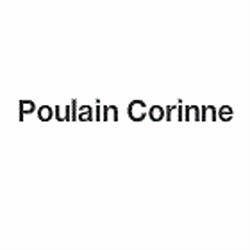 Poulain Corinne, Bouillargues - Horaires d'ouverture