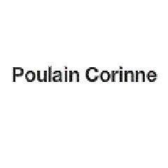 Poulain Corinne, Bouillargues - Horaires d'ouverture