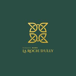 Camping écologique La Roche d'Ully, Ornans - Horaires d'ouverture