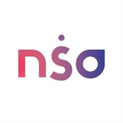 NovaSancO, Pessac - Horaires d'ouverture