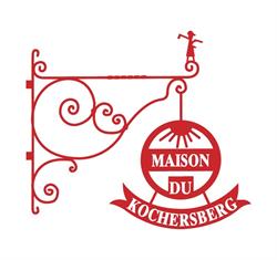 Les Amis de la Maison du Kochersberg, Truchtersheim - Horaires d'ouverture