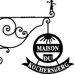 Les Amis de la Maison du Kochersberg, Truchtersheim - Horaires d'ouverture