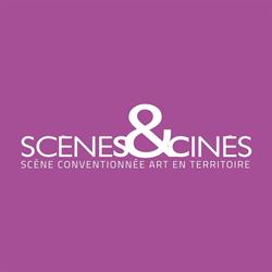 Scènes et Cinés, Istres - Horaires d'ouverture