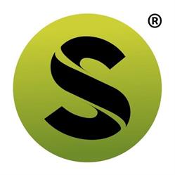 Sylla-interactive // agence de communication, Chasse-sur-Rhône - Horaires d'ouverture