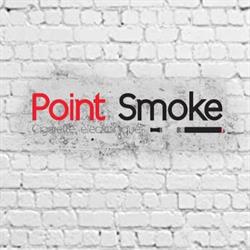 Point-SmokeParis12, - Horaires d'ouverture