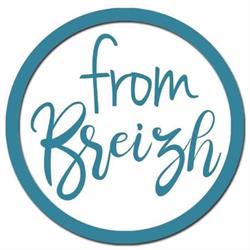 From Breizh - Concept store éco-responsable de Bretagne, Pont-l'Abbé - Horaires d'ouverture