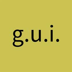 gui, Paris - Horaires d'ouverture